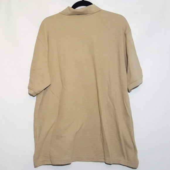 Taylor and Henry Short Sleeve - Picture 3 of 4